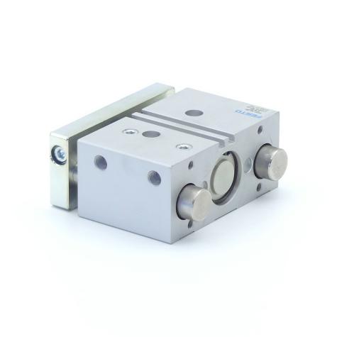 Guide cylinder 170854 