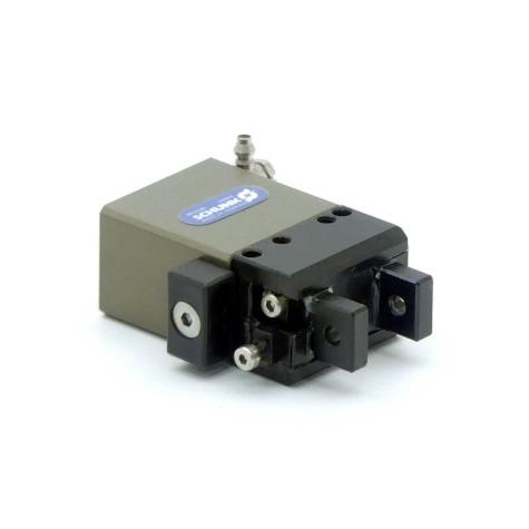 Parallel Gripper MPG25AS Used
