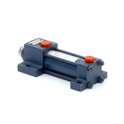 Hydraulikzylinder CDT3 32 F11 ELM Gebraucht