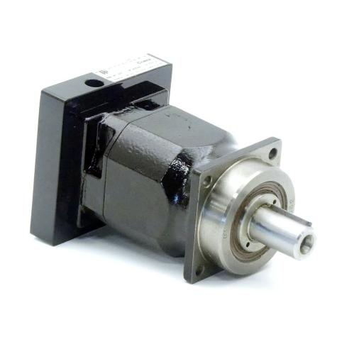 Gear 322 HPD-75-20-B1/14-44-B0-M6-100 New