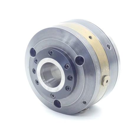 Collet chuck for collet 173 DIN 6343  Used