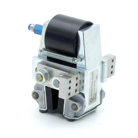Caliper DH15P Refurbished