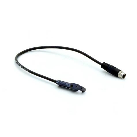 Magnetfeld-Sensor BMF 305K-PS-C-2-S49-00,2 Neu OVP