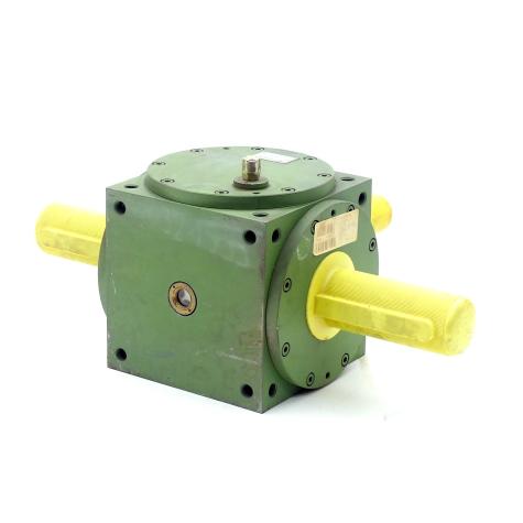 Bevel gear 35V 1000 13R Refurbished