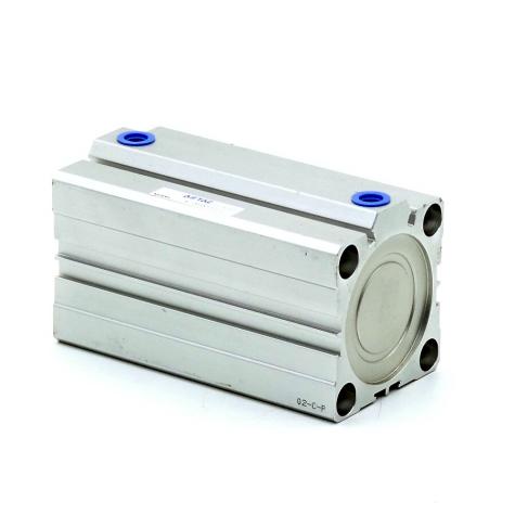 Pneumatic Cylinder  New