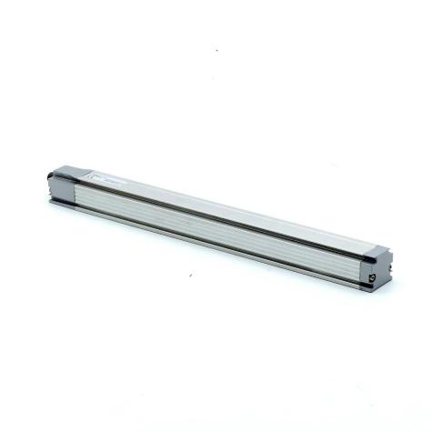 Travel sensor  
