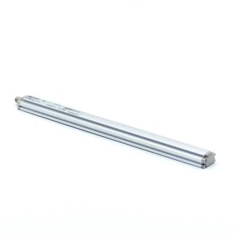 Magnetostriktives Positionsmesssystem BTL0RZ4 BTL0RZ4; BTL6-E500-M0250-PF-S115 Neu