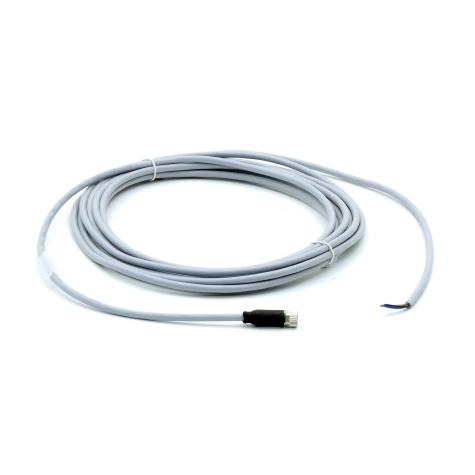 Sensor-/Aktor-Steckverbinder  Neu OVP