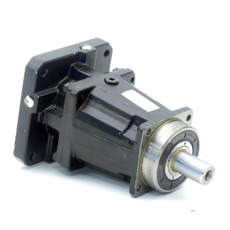 Planetary gearset 01.1337183001.0001.10 Refurbished