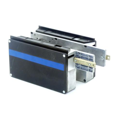 Umlenkung UM2/B  CS 160 UM 2/B Neu