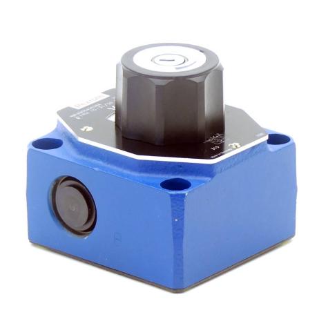 Flow Control Valve 2 FRM 10-31/50 L 2 FRM 10-31/50 L  New