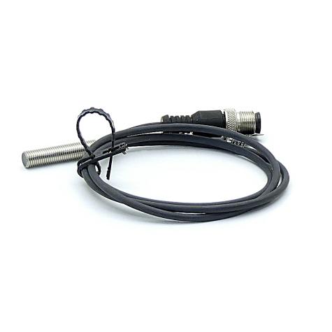 Sensor Induktiv IE5325 