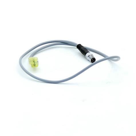 Socket cord 196064 