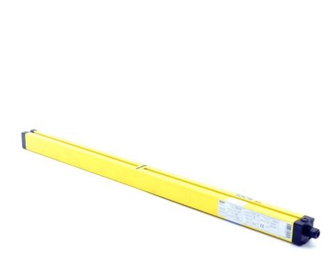 Sicherheitsvorhang Sender MSLS03-14021 Gebraucht