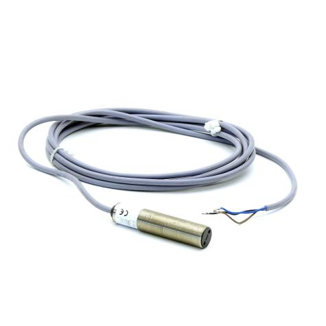 Optoelektronischer Sensor  Neu