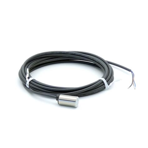 Induktiver Sensor BES00R4 Neu OVP