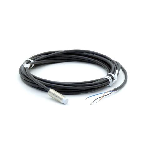 Induktiver Sensor BES00UR Neu OVP
