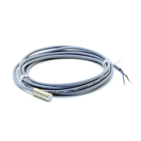 Inductive sensor BES00YM New FS