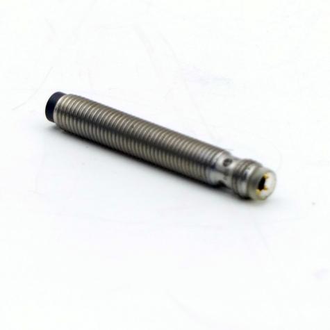 Inductive standard sensor BES01M6 New FS