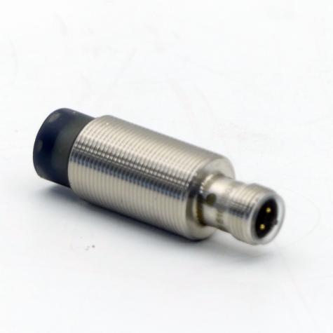 Induktiver Standardsensor BES00WM Neu OVP