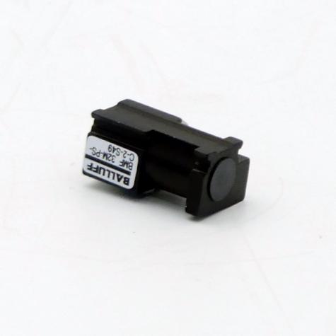 Magnetic field sensors for several slot shapes  BMF0088 