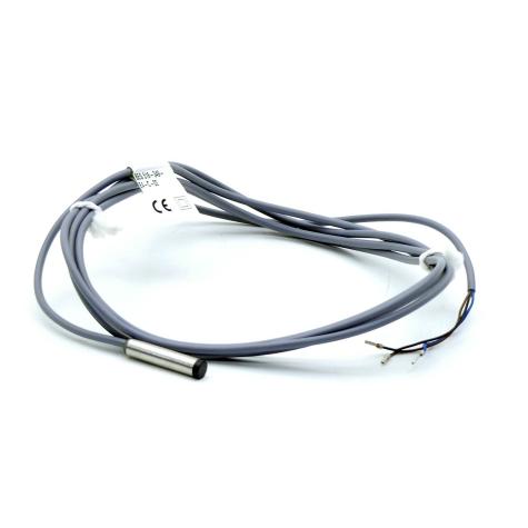 Inductive Sensor BES00TZ New FS