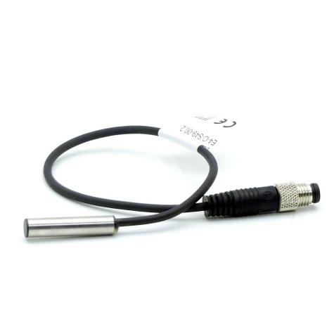 Induktiver Sensor BES00Z9 Neu OVP