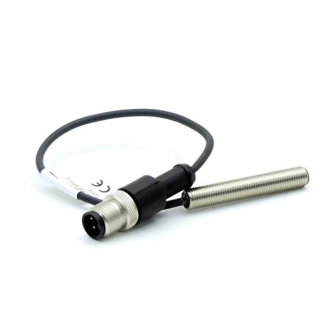 Inductive Sensor BES01ZU New FS