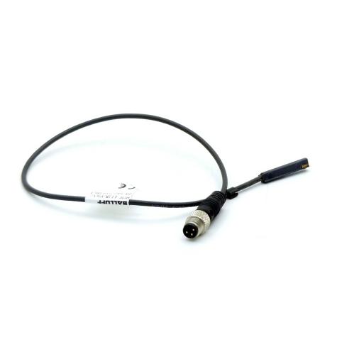 Magnetfeldsensor BMF002R Neu
