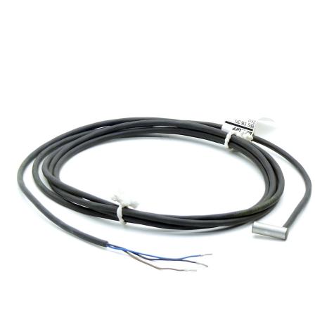 Inductive Sensor BES01KW BES01KW  New