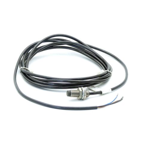 Induktiver Sensor  Neu