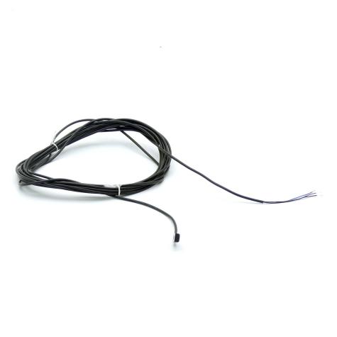 Inductive Sensor BES01YK New FS