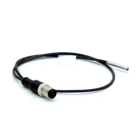 Inductive Sensor BES00J1 New FS