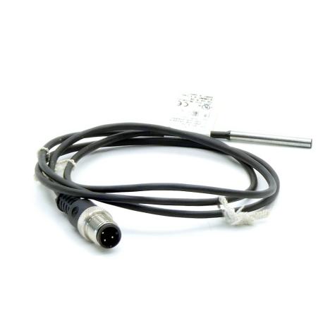 Inductiv  sensor  New