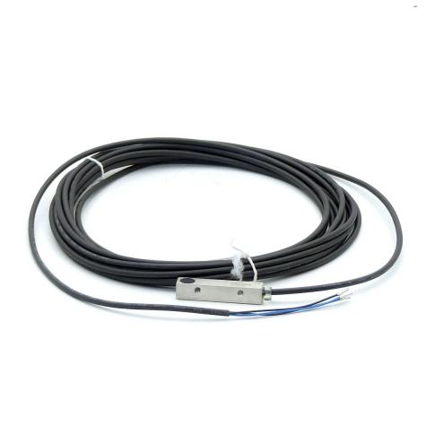 Induktiver Sensor BES017Y Neu OVP