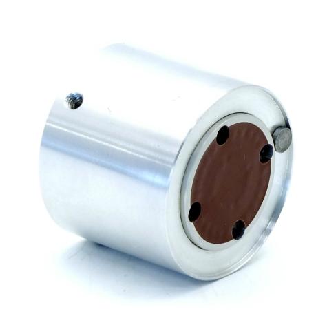 Load cell F21939  New
