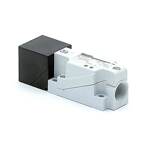Induktiver Standardsensor BES0206 Gebraucht