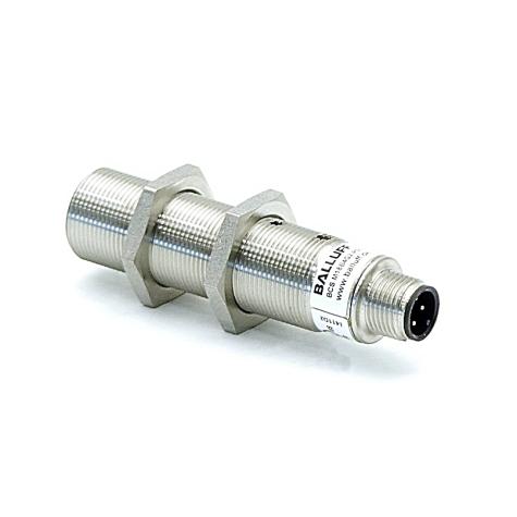 Capacitive sensor for object recognition BCS0047 New FS