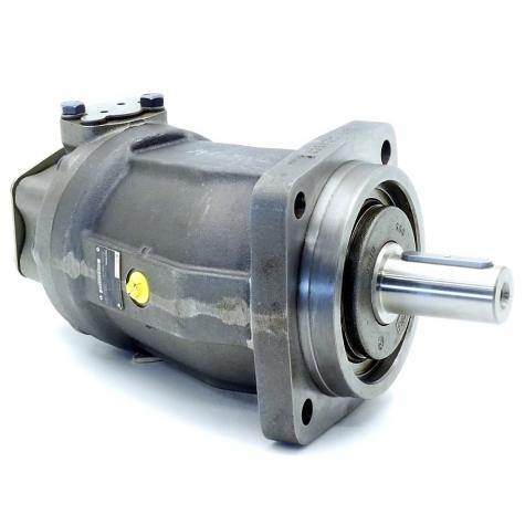 Axial piston pump A2FO200/63R-NBB05 Used