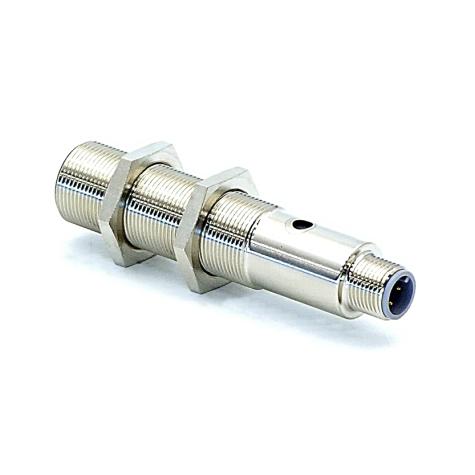 Inductive sensor BES015M New FS
