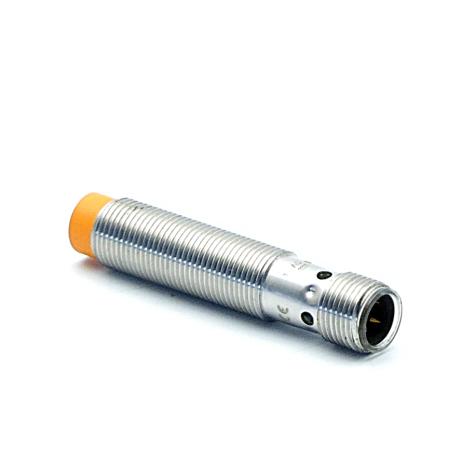 Sensor IF5937 