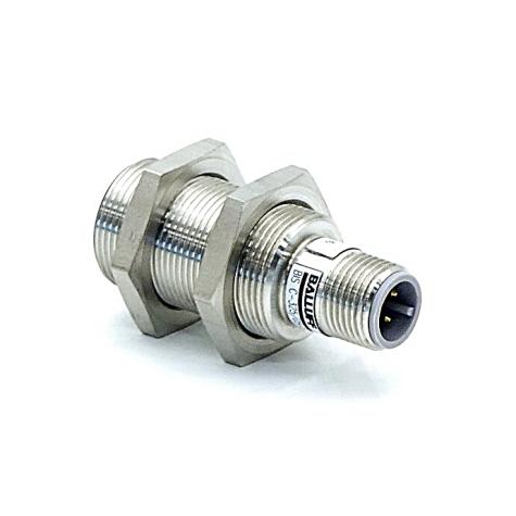 LF - Schreib- und Lesekopf BIS007R 