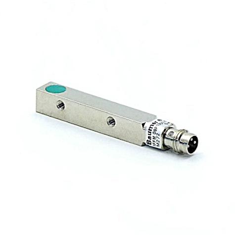 Induktiver Näherungsschalter 10224048 Neu OVP