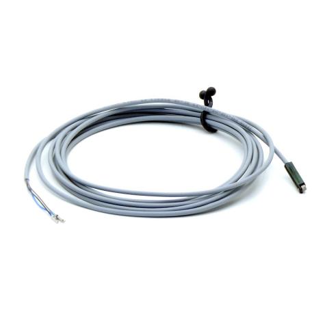 Proximity switch 525913 New FS