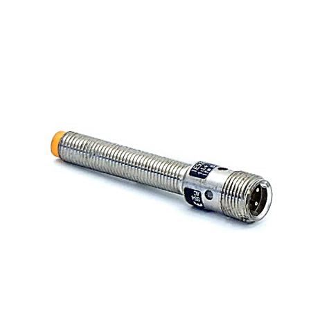 Inductive sensor IE5288 Used