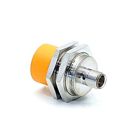 Induktiver Näherungsschalter IIS209 Neu OVP