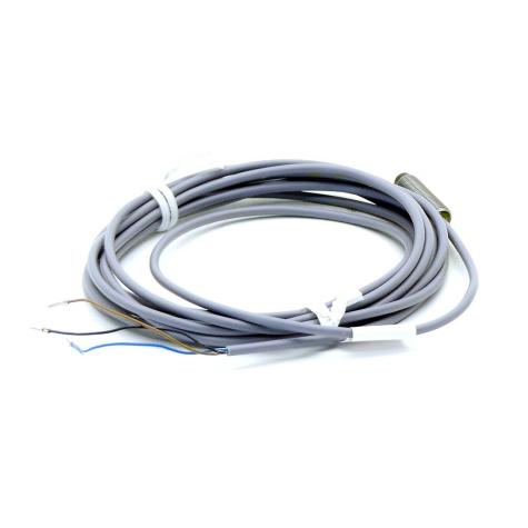 Induktiver Sensor BES011C Neu OVP