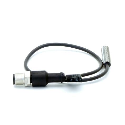 Inductive sensor IE5351 New FS
