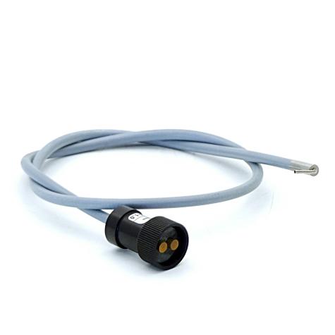 Fiber optic cable  
