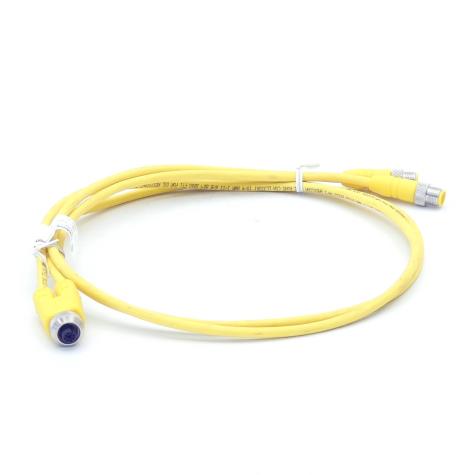 Sensor-/Aktor Kabel  Neu